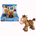 TOY STORY filmo interaktyvi figūrėlė My Buddy Bullseye (JKV48)