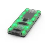 BERG Nexo LED priedas