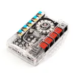 Makeblock Me Auriga V1 valdymo plok&scaron;tė