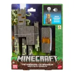 MINECRAFT figūrėlė The Creaking (JKR45)