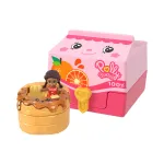 POLLY POCKET mini siurprizas (JCR44)