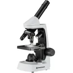 Mikroskopas Junior 40x-2000x