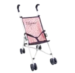 Arias mini sportinis vežimukas