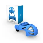 Sphero Chariot vežimaitis, mėlynas