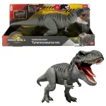 JURASSIC WORLD interaktyvus dinozauras &ndash; T. rex (JCH02)