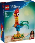 LEGO Disney 43272 Heihei