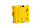LEGO Education Technic 45612 mažojo valdiklio akumuliatorius