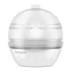 Babyono Kolektorius / pientraukis MILK ME, 1400