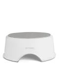 Twistshake laiptelis neslystantis pilka balta 78828