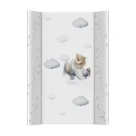 CebaBaby vystymo lenta Ultra me&scaron;ka kieta 70 cm W-204-000-749