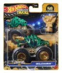 HOT WHEELS MONSTER TRUCKS džipas &ndash; Čempionų taurė (JDV96)
