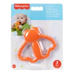 FISHER-PRICE kramtukas &ndash; Spalvotas draugas (JFJ95)