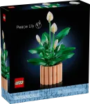 LEGO Botanicals 11504 Spatifilis