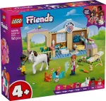 LEGO Friends 42696 Gyvūnų veterinarijos klinika