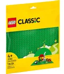 LEGO Classic 11023 Žalia pagrindo plok&scaron;tė