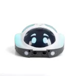 TTS Loti-Bot programuojamas robotas