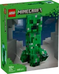 LEGO Minecraft 21276 Creeper
