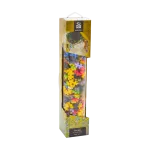 Plus Plus konstruktorius, Įkvėpimas - Klimt