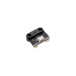 Makeblock mBuild temperatūros jutiklis