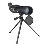 Monoklis Bresser Junior Spotty 20-60x-60