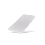 Danpol grikinis kokosinis čiužinys GRYKO KOKO 160x80x10 T25