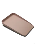 Twistshake vystymo lenta rožinė 79159