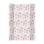 CebaBaby vystymo lenta Ultra meilė kieta 70 cm W-204-000-748