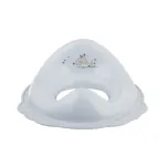 Maltex neslystanti klozeto sėdynė Minimal mėlyna mėlynos gumytės 7220_35