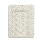 CebaBaby vystymo kilimėlis Basic ta&scaron;kiukai 70x50cm W-143-000-725
