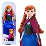 DISNEY FROZEN lėlė Ana (1 filmo dalies įkvėpta i&scaron;vaizda) (HLW49)