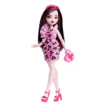 MONSTER HIGH lėlė (HRC12)