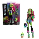 MONSTER HIGH lėlė &ndash; Venera (HRP81)