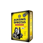 Stalo žaidimas &bdquo;Auksinis &scaron;protas. Rykliai ir a&scaron;akos&ldquo;