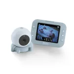 Babymoov mobili video auklė kūdikiui 3,5&rsquo;&rsquo; YOO Roll A014431