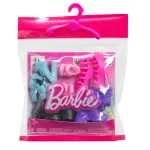 BARBIE batelių rinkinukas (HWV71)