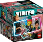 LEGO VIDIYO 43103 Pankų pirato muzikos dėžutė BeatBox