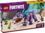 LEGO Fortnite 77077 Klombo