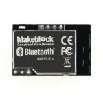 Makeblock Bluetooth modulis mBot robotui
