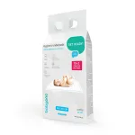 Babyono kūdikio pervystymo paklotai 12 vnt 40x60 513/12