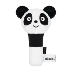 Akuku cypsiukas bar&scaron;kutis panda A0706