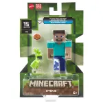 MINECRAFT figūrėlė (GTP08)