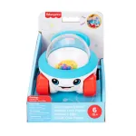 FISHER-PRICE spragsinti ma&scaron;inėlė Corn Popper (JKD57)