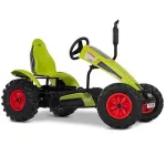 BERG Claas XXL-BFR pedalinis kartingas, nuo 5 metų, iki 100 kg