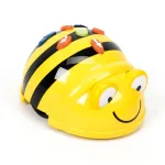 TTS Bee-Bot programuojamas grindų robotas