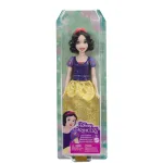 DISNEY PRINCESS lėlė &ndash; Snieguolė (HLW08)