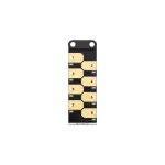 Makeblock mBuild lietimo jutiklis