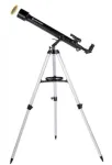 Refraktorinis teleskopas Arcturus 60/700