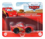 CARS 1:55 mastelio automodeliukas (JDM11)