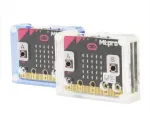 Kitronik MI:power dėklas BBC micro:bit plok&scaron;tei