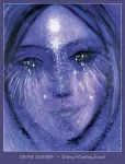 Divine Mystery writing and creativity journal užra&scaron;inė